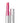 JUNGSAEMMOOL New Classic Glaze Lipstick 2.3g  Lipstick SHOPPING IN KOREA