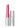 JUNGSAEMMOOL New Classic Glaze Lipstick 2.3g  Lipstick SHOPPING IN KOREA