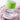 Dr. Jart+ Control A Tea Tree Treatment Soothing Spot Essence (15ml)  Essence SHOPPING IN KOREA