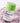 Dr. Jart+ Control A Tea Tree Treatment Soothing Spot Essence (15ml)  Essence SHOPPING IN KOREA