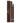 BBIA Last Pen Eyeliner 0.6g (3 colors)  Eyeliner SHOPPING IN KOREA