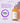AMPLE:N Peptide Shot Ampoule 30ml / 100 ml (Optional)  Ampoule SHOPPING IN KOREA