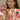 BBIA Ready To Wear 6-Color Eye Palette 5g  Eye Palette SHOPPING IN KOREA