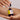 TOUN28 Propolis + Vitamin C, B3, B5, B6 Serum 30ml  Serum SHOPPING IN KOREA