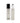 Refilled Hair Recovery Cyrokine Effector Plus 15ml  Hair loss ampoule SHOPPING IN KOREA
