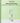 ongredients Balancing Skin Softener 250ml  Toner SHOPPING IN KOREA