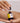 TOUN28 Propolis + Vitamin C, B3, B5, B6 Serum 30ml  Serum SHOPPING IN KOREA