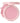 Eglips All Over Blusher 5g  Blusher SHOPPING IN KOREA