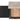 JUNGSAEMMOOL Skin Nuder Shading Pact 10g  Contour Powder SHOPPING IN KOREA