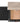 JUNGSAEMMOOL Skin Nuder Shading Pact 10g  Contour Powder SHOPPING IN KOREA