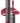 VIDIVICI Millennial Tint Glint 3.6g  Lip Tint SHOPPING IN KOREA