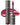 VIDIVICI Millennial Tint Glint 3.6g  Lip Tint SHOPPING IN KOREA