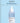 ongredients Revitalizing Serum 50ml  Serum SHOPPING IN KOREA