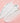 JUNGSAEMMOOL Kids Waterful Soothing Stick 15g  Soothing Stick SHOPPING IN KOREA