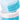Mizon Water Volume EX Cream 100ml  Cream SHOPPING IN KOREA