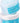 Mizon Water Volume EX Cream 100ml  Cream SHOPPING IN KOREA