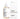 The Ordinary Glycolic Acid 7% Toning Solution 240ml  Exfoliating tonic SHOPPING IN KOREA