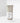 The Ordinary Natural Moisturizing Factors + HA 100ml  Cream SHOPPING IN KOREA