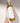 d’Alba White Truffle Oil Serum Body Cleanser 275ml  Body Cleanser SHOPPING IN KOREA