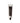 Longtake Black Tea & Fig Softening Hand Cream 50ml  Hand Cream SHOPPING IN KOREA