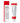 Mizon Goodbye Blemish Soothing Gel Cream 55ml  Gel Cream SHOPPING IN KOREA