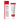 Mizon Goodbye Blemish Soothing Gel Cream 55ml  Gel Cream SHOPPING IN KOREA