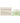 Mizon Phyto Plump Collagen Day Cream 50ml  Cream SHOPPING IN KOREA