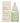 Mizon Phyto Plump Collagen Serum 30ml  Serum SHOPPING IN KOREA