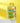Ariul Stress Relieving Micellar Lip & Eye Remover 100ml  Makeup Remover SHOPPING IN KOREA