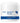 Dr.G The Moisture Barrier D Multi Balm 50ml