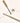 hince Signature Brow Shaper 4ml  Brow Shaper SHOPPING IN KOREA