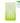 freemay Green Heartleaf Ampoule Mask 1 Sheet x 27ml  Mask SHOPPING IN KOREA