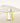Huxley Secret of Sahara Oil: Light and More 30ml  Facial oil SHOPPING IN KOREA