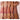 DEAR DAHLIA Blooming Edition Lip Paradise Color Balm 4.5g  Lip Color Balm SHOPPING IN KOREA