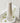 su:m37 Time Energy Bright Refining Emulsion 120ml  Emulsion SHOPPING IN KOREA