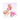 VIDIVICI Glow Cream Blush 6g  Cream Blush SHOPPING IN KOREA