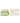 Mizon Phyto Plump Collagen Night Cream 50ml  Cream SHOPPING IN KOREA