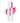 Freshian Glasslike Lip Jelly 8g  Lip jelly gloss SHOPPING IN KOREA