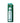 Dr.G Red Blemish for Men All-in-One Oil Cut Lotion 150ml