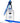 AHC Pro Shot Hyaluro-Deep Volume 5 Intra Serum 40ml  Serum SHOPPING IN KOREA