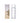Huxley Toner Extract It 120ml  Toner SHOPPING IN KOREA