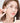 mude. True Eyelash Serum 8g  Eyelash Serum SHOPPING IN KOREA