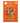 JMSolution Disney Сollection Nourishing Ceramide Mask 10 Sheets x 30ml  Mask SHOPPING IN KOREA