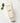 Hera Creamy Cleansing Foam 200ml  Cleansing Foam SHOPPING IN KOREA