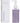 Mizon Firming Deep Cleansing Oil 150ml (Renewal)  Cleansing oil SHOPPING IN KOREA