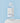 Round Lab 1025 Dokdo Toner (200ml + 50ml additional gift)  Toner SHOPPING IN KOREA
