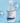Round Lab Birch Moisture Toner 1+1 Special (300ml+300ml)