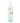 COSRX Pure Fit Cica Clear Cleansing Oil 200ml