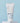 Round Lab 1025 Dokdo Cleanser 150ml