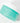 Mizon Cicauronic Cleansing Balm 80ml  Cleansing Balm SHOPPING IN KOREA